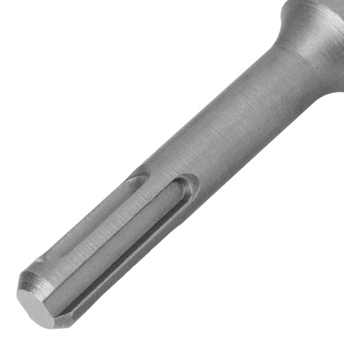 Бур по бетону, 20 x 450 мм, SDS Plus Сибртех по ценам производителя в Воронеже с доставкой по всей России