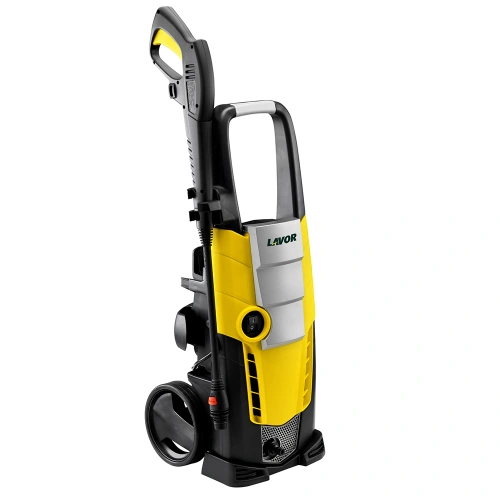 Электрическая минимойка LAVOR Galaxy 150 по ценам производителя в Воронеже с доставкой по всей России