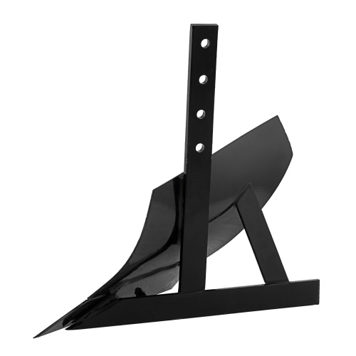 Плуг 220 мм, без сцепки Denzel по ценам производителя в Воронеже с доставкой по всей России