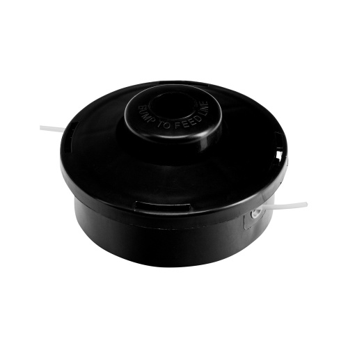 Триммер бензиновый MT-52S, 52 см³, разъемная штанга, состоит из 2 частей MTX по ценам производителя в Воронеже с доставкой по всей России