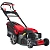 Газонокосилка бензиновая EVOline LMG 53 CV по ценам производителя в Воронеже с доставкой по всей России