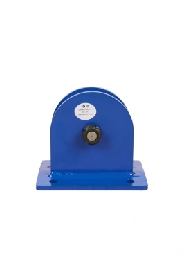 Блок монтажный опорный TOR 0,5 т (S) по ценам производителя в Воронеже с доставкой по всей России