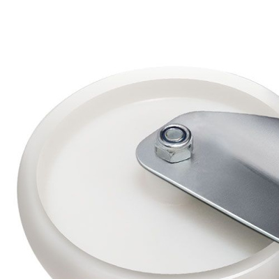 EM01 ZKZ 125 по ценам производителя в Воронеже с доставкой по всей России