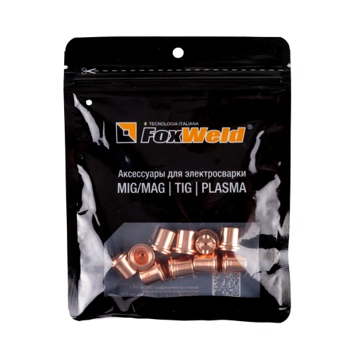 Сопло А81 1,2мм PD0105-12 купить в Москве с доставкой по всей России | ProtosMarket.ru