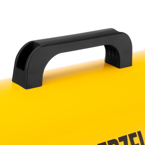 Газовая тепловая пушка GHG-15, 15 кВт, 500 м3/ч, пропан-бутан Denzel по ценам производителя в Воронеже с доставкой по всей России