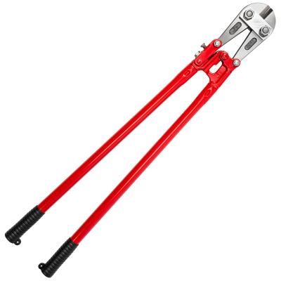 Болторез, 1050 мм/42" Matrix по ценам производителя в Воронеже с доставкой по всей России