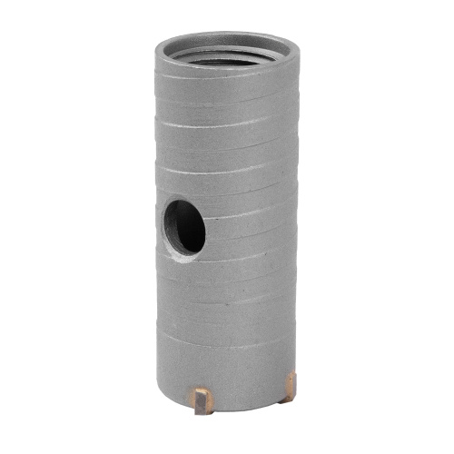 Буровая коронка, M22 х 30 мм Matrix по ценам производителя в Воронеже с доставкой по всей России