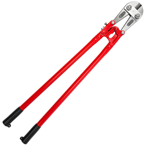 Болторез, 1050 мм/42" Matrix по ценам производителя в Воронеже с доставкой по всей России