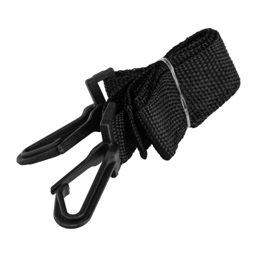 Лазерный уровень CRL-30R, 30 м, красный луч, батарейки, резьба 5/8" MTX по ценам производителя в Воронеже с доставкой по всей России