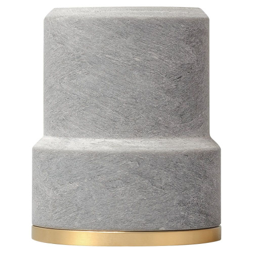 Насадка защитная CP 50 POP8000 купить в Москве с доставкой по всей России | ProtosMarket.ru