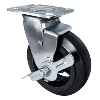 SCdb 55 по ценам производителя в Воронеже с доставкой по всей России