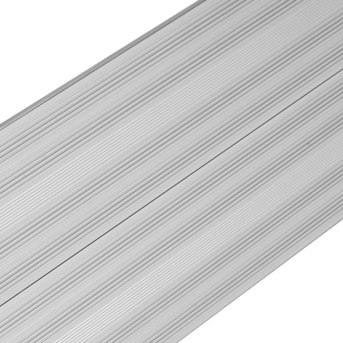 Инфракрасный обогреватель IH- 2000, 230В, 2000 Вт MTX по ценам производителя в Воронеже с доставкой по всей России