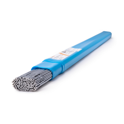 FoxWeld Пруток нержавейка ER-308LSi (Св-04Х19Н9) д.2,4х1000мм, 5кг по ценам производителя в Воронеже с доставкой по всей России