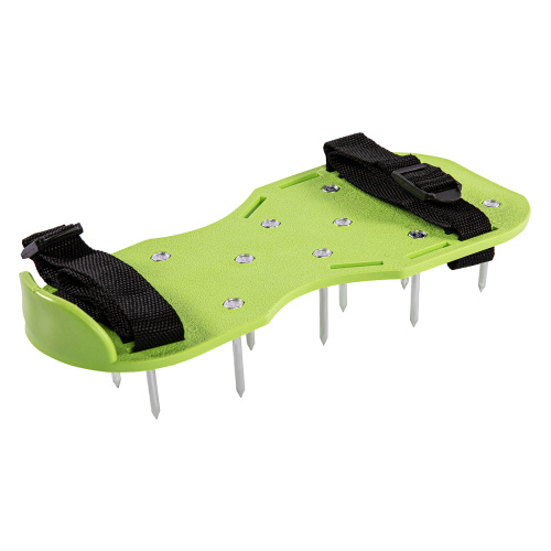 Аэратор для газона, размер 132 х 300 мм, Palisad по ценам производителя в Воронеже с доставкой по всей России