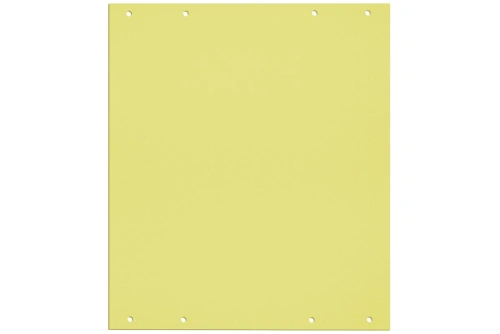 Коврик полиуретановый для виброплиты VP90TL/H (560х480х5) по ценам производителя в Воронеже с доставкой по всей России