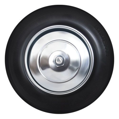 C 85 по ценам производителя в Воронеже с доставкой по всей России