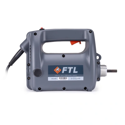 Глубинный вибратор FTL MVC-2300 (Китай) купить в Москве с доставкой по всей России | ProtosMarket.ru