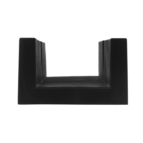 Стусло пластиковое 300х60 мм, пила 250 мм Сибртех по ценам производителя в Воронеже с доставкой по всей России