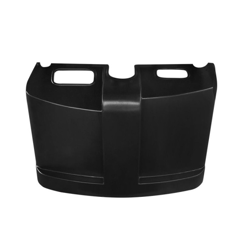 Кожух моторного отсека для штабелеров SDR/SDK 1533/1536/1645/1656/2036/2045 по ценам производителя в Воронеже с доставкой по всей России