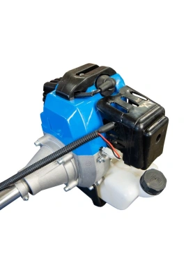 Триммер бензиновый TOR FS52 по ценам производителя в Воронеже с доставкой по всей России