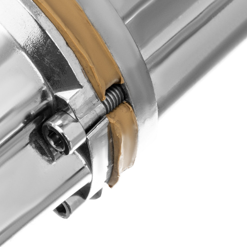 Вибрационный насос СВН300Н-10, нижний забор, 300 Вт, напор 75 м, 1200 л/ч, кабель 10 м Сибртех по ценам производителя в Воронеже с доставкой по всей России