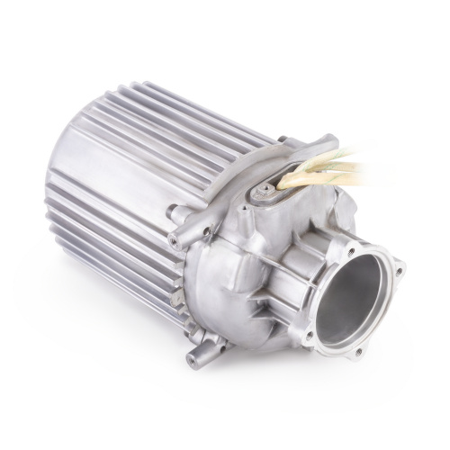 Сменный Li-Ion аккумулятор FTL BAT 14.4V/1.5Ah PSR по ценам производителя в Воронеже с доставкой по всей России