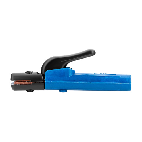 Электрододержатель ЭД-40-1-S по ценам производителя в Воронеже с доставкой по всей России