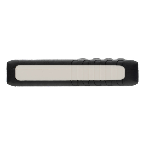 Лазерный дальномер LD-60,60 м,с электронным угломером Matrix по ценам производителя в Воронеже с доставкой по всей России