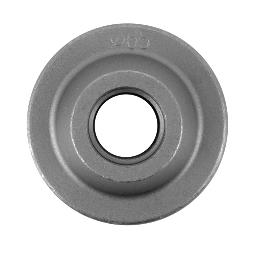 Буровая коронка, M22 х 65 мм Matrix по ценам производителя в Воронеже с доставкой по всей России