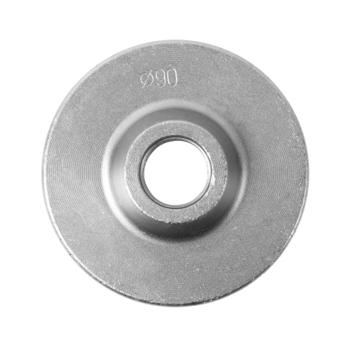 Буровая коронка, M22 х 90 мм Matrix по ценам производителя в Воронеже с доставкой по всей России