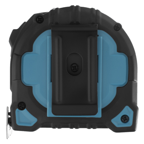 Рулетка Experte,8 м x 27 мм,двухкомпонентный корпус,магнит,двухсторонняя разметка,нейлон Gross по ценам производителя в Воронеже с доставкой по всей России