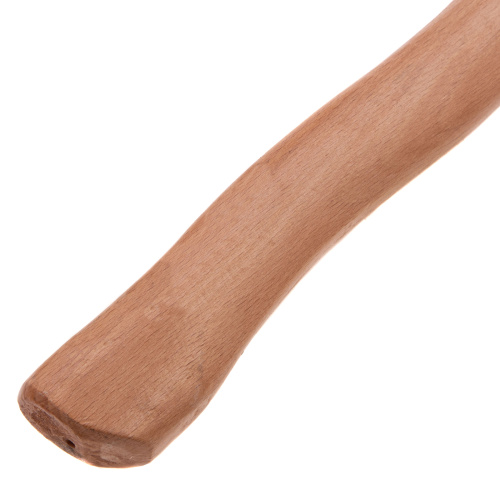 Топор, 800 г, в сборе, кованый, деревянное топорище Sparta по ценам производителя в Воронеже с доставкой по всей России