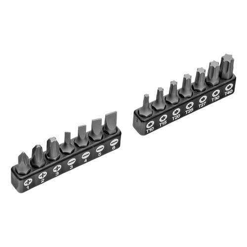 Набор инструментов, 1/2", 1/4", CrV, 12 гранные головки, пластиковый кейс, 76 предметов Stels по ценам производителя в Воронеже с доставкой по всей России