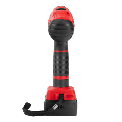 Дрель-шуруповерт аккумуляторная MCDL-12-02, Li-Ion, 12 В, 2 акк. MTX по ценам производителя в Воронеже с доставкой по всей России