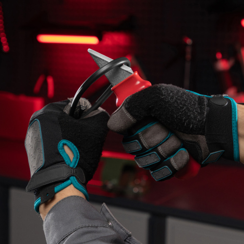 Набор "Электомонтажник-3", пластиковый бокс (НИЗ) по ценам производителя в Воронеже с доставкой по всей России