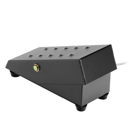 Педаль управления для ITIG-200 ACDC Mix Pulse Denzel по ценам производителя в Воронеже с доставкой по всей России