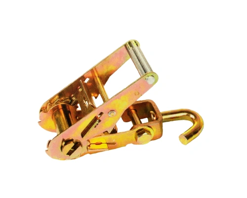 Стяжной механизм TOR 5,0 т 50 мм RB50507 (Q) по ценам производителя в Воронеже с доставкой по всей России