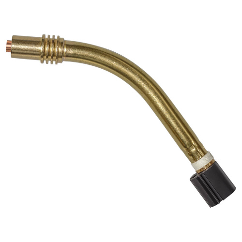 Гусак (MIG MP 24) VOZ2406 по ценам производителя в Воронеже с доставкой по всей России