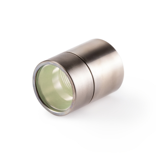 Защитный колпачок QBH купить в Москве с доставкой по всей России | ProtosMarket.ru