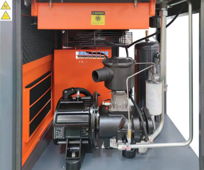 MCDR 5,5-10-350 INVERTER по ценам производителя в Воронеже с доставкой по всей России