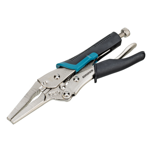 Набор инструментов, 1/4", 1/2", CrV, 120 зубьев, 78 предметов Gross по ценам производителя в Воронеже с доставкой по всей России