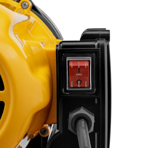 Насосная станция PS800X, 800 Вт, 3200 л/ч, ресивер 24 л, подъем 38 м, нержавейка Denzel по ценам производителя в Воронеже с доставкой по всей России