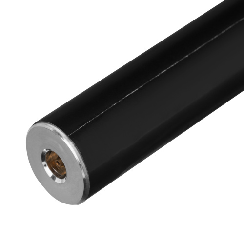 Горелка газовая, тип "Карандаш" + 2 насадки для пайки, 200 мм Sparta по ценам производителя в Воронеже с доставкой по всей России