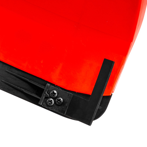 Триммер бензиновый MT-43S, 43 см³, разъемная штанга, состоит из 2 частей MTX по ценам производителя в Воронеже с доставкой по всей России