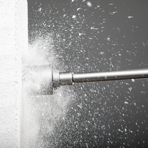 Буровая коронка, M22 х 65 мм Matrix по ценам производителя в Воронеже с доставкой по всей России