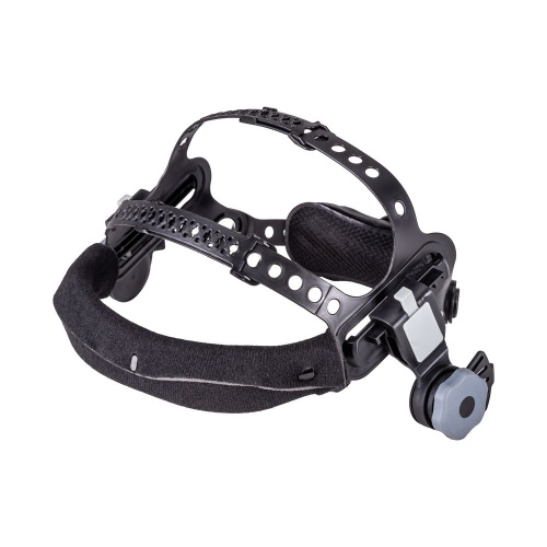 Маска сварщика КОРУНД-Х PRO "ф-р 8100V" в коробке по ценам производителя в Воронеже с доставкой по всей России