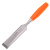 Стамеска, 32 мм, плоская, пластиковая рукоятка Sparta по ценам производителя в Воронеже с доставкой по всей России Стамеска, 32 мм, плоская, пластиковая рукоятка Sparta по ценам производителя в Воронеже с доставкой по всей России