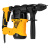 Перфоратор электрический RHV-1250-30, SDS-plus, 1250 Вт, 5 Дж, 3 плюс 1 режим Denzel по ценам производителя в Воронеже с доставкой по всей России Перфоратор электрический RHV-1250-30, SDS-plus, 1250 Вт, 5 Дж, 3 плюс 1 режим Denzel по ценам производителя в Воронеже с доставкой по всей России
