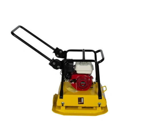 Виброплита 100 кг, 14кН (Honda) без бака TOR C-120 по ценам производителя в Воронеже с доставкой по всей России