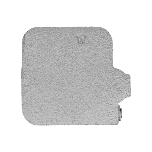 Домкрат гидравлический бутылочный, 3 т, высота подъема 194-372 мм Matrix по ценам производителя в Воронеже с доставкой по всей России